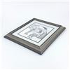 Image 4 : BERNIE BROWN PENCIL ART PRINT BOYS WILL BE BOYS