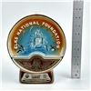 Image 12 : VTG ELKS BEAM WHISKEY DECANTER REGAL CHINA 1977