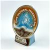 Image 3 : VTG ELKS BEAM WHISKEY DECANTER REGAL CHINA 1977