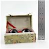 Image 13 : VTG PAIR OF CHINESE CHIME BAODING BALLS - DRAGONS