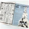 Image 15 : 20 VINTAGE COMPUTER MAGAZINES COLOR COMPUTING