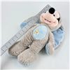 Image 11 : ORIGINAL DISNEY STORE MICKEY MOUSE EASTER BUNNY