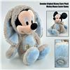 Image 1 : ORIGINAL DISNEY STORE MICKEY MOUSE EASTER BUNNY