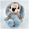 Image 2 : ORIGINAL DISNEY STORE MICKEY MOUSE EASTER BUNNY