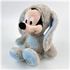 Image 3 : ORIGINAL DISNEY STORE MICKEY MOUSE EASTER BUNNY