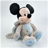 Image 4 : ORIGINAL DISNEY STORE MICKEY MOUSE EASTER BUNNY
