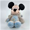 Image 5 : ORIGINAL DISNEY STORE MICKEY MOUSE EASTER BUNNY