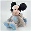 Image 6 : ORIGINAL DISNEY STORE MICKEY MOUSE EASTER BUNNY