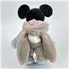 Image 7 : ORIGINAL DISNEY STORE MICKEY MOUSE EASTER BUNNY