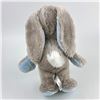 Image 8 : ORIGINAL DISNEY STORE MICKEY MOUSE EASTER BUNNY