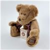 Image 4 : BOYDS BEARS COLLECTION KEVIN KRINGLEBERRY W/TAG