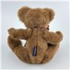 Image 5 : BOYDS BEARS COLLECTION KEVIN KRINGLEBERRY W/TAG