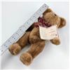 Image 8 : BOYDS BEARS COLLECTION KEVIN KRINGLEBERRY W/TAG