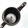 Image 11 : ROYAL DOULTON BASQUE LAMBETHWARE COFFEE POT