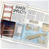 Image 11 : VINTAGE BETTER HOMES & GARDENS WOOD MAGAZINES