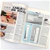 Image 13 : VINTAGE BETTER HOMES & GARDENS WOOD MAGAZINES