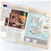 Image 14 : VINTAGE BETTER HOMES & GARDENS WOOD MAGAZINES