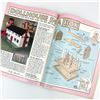 Image 15 : VINTAGE BETTER HOMES & GARDENS WOOD MAGAZINES