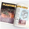 Image 6 : VINTAGE BETTER HOMES & GARDENS WOOD MAGAZINES