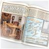 Image 8 : VINTAGE BETTER HOMES & GARDENS WOOD MAGAZINES