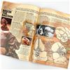 Image 9 : VINTAGE BETTER HOMES & GARDENS WOOD MAGAZINES
