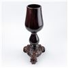 Image 5 : VINTAGE TERRACOTTA TBILISI GOBLET ART SCULPTURE