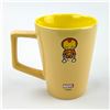 Image 3 : MINISO MARVEL IRON MAN CERAMIC COFFEE MUG