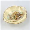 Image 1 : ROYAL WINTON CARRIAGE HORSES DISH TRAY - ENGLAND
