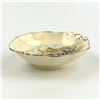Image 3 : ROYAL WINTON CARRIAGE HORSES DISH TRAY - ENGLAND