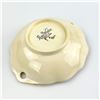Image 4 : ROYAL WINTON CARRIAGE HORSES DISH TRAY - ENGLAND