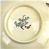 Image 5 : ROYAL WINTON CARRIAGE HORSES DISH TRAY - ENGLAND