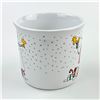Image 2 : PEANUTS SNOOPY CHRISTMAS COFFEE MUG CUP - 2023