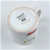 Image 6 : PEANUTS SNOOPY CHRISTMAS COFFEE MUG CUP - 2023