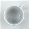Image 7 : PEANUTS SNOOPY CHRISTMAS COFFEE MUG CUP - 2023