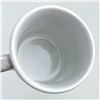 Image 8 : PEANUTS SNOOPY CHRISTMAS COFFEE MUG CUP - 2023