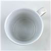 Image 7 : PEANUTS SNOOPY CHRISTMAS COFFEE MUG CUP - 2024