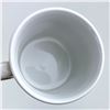 Image 8 : PEANUTS SNOOPY CHRISTMAS COFFEE MUG CUP - 2024
