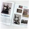 Image 10 : 15 CANADIAN QUILTER MAGAZINES QUILT CRAFT BOOKS