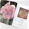 Image 13 : 15 CANADIAN QUILTER MAGAZINES QUILT CRAFT BOOKS