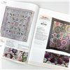 Image 5 : 15 CANADIAN QUILTER MAGAZINES QUILT CRAFT BOOKS