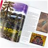 Image 6 : 15 CANADIAN QUILTER MAGAZINES QUILT CRAFT BOOKS