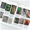 Image 7 : 15 CANADIAN QUILTER MAGAZINES QUILT CRAFT BOOKS