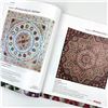 Image 8 : 15 CANADIAN QUILTER MAGAZINES QUILT CRAFT BOOKS