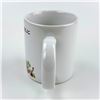 Image 2 : MCCALL CRAFT-AHOLIC IN STITCHES COFFEE MUG CUP