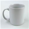 Image 3 : MCCALL CRAFT-AHOLIC IN STITCHES COFFEE MUG CUP