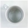 Image 7 : MCCALL CRAFT-AHOLIC IN STITCHES COFFEE MUG CUP