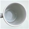 Image 8 : MCCALL CRAFT-AHOLIC IN STITCHES COFFEE MUG CUP