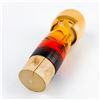 Image 7 : JAPANESE USABURO KOKESHI DOLL FIGURINE SCULPTURE