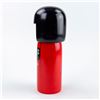 Image 2 : JAPANESE USABURO KOKESHI DOLL FIGURINE SCULPTURE