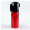 Image 4 : JAPANESE USABURO KOKESHI DOLL FIGURINE SCULPTURE